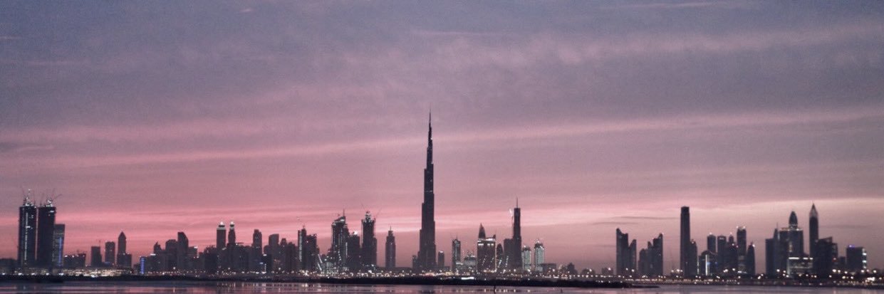 saeedhm_'s profile banner image