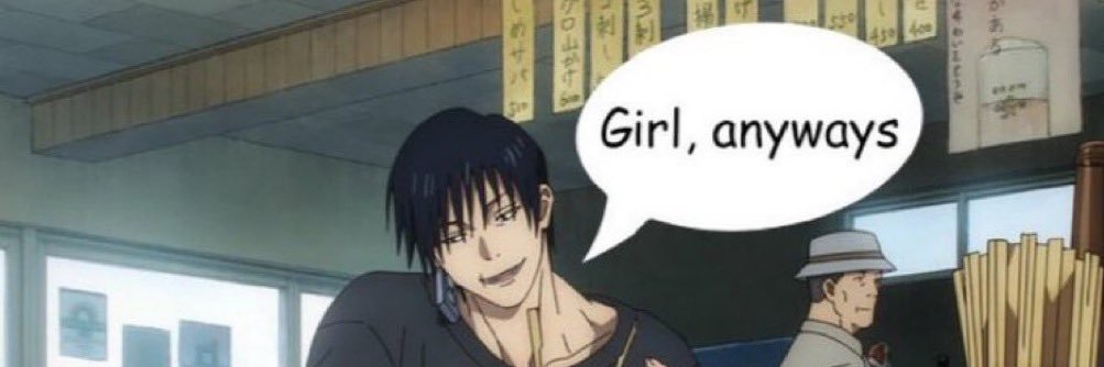 grffn_s's profile banner image
