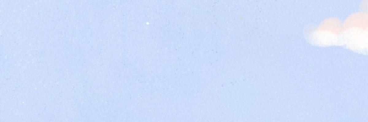 ployployhoro's profile banner image