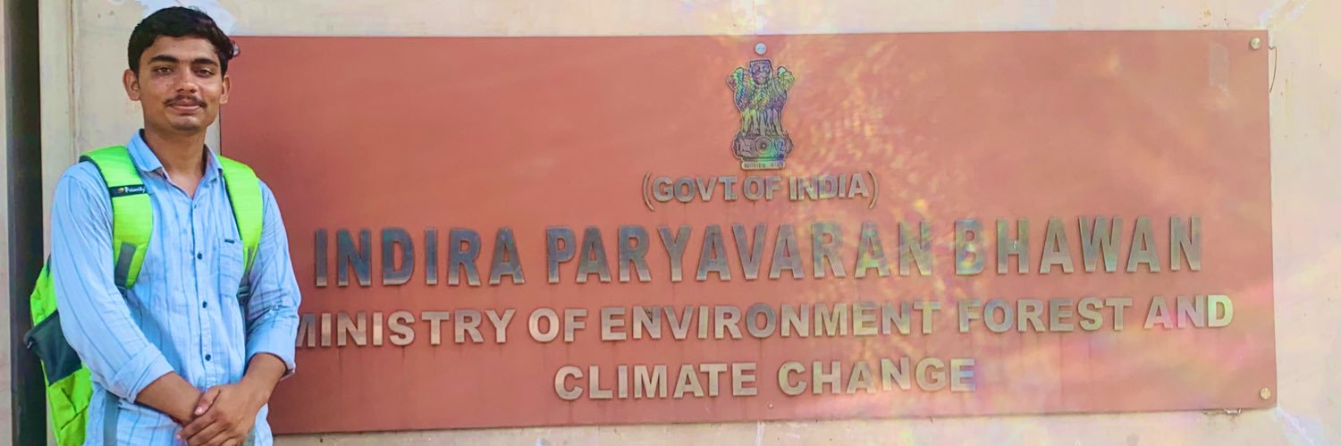 PavanJalore's profile banner image