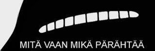 Kdali Hafa 🇫🇮🏴‍☠️ banner