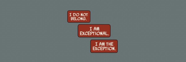 audnumber Profile Banner