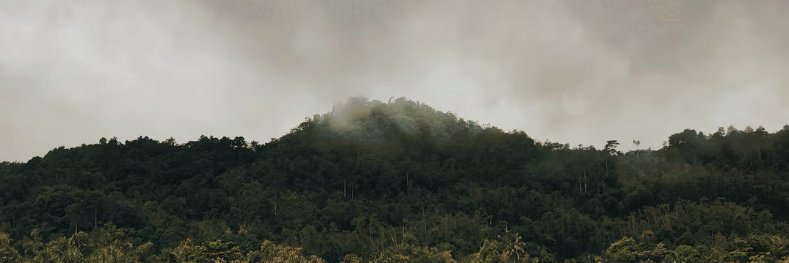 CharlesGast9's profile banner image
