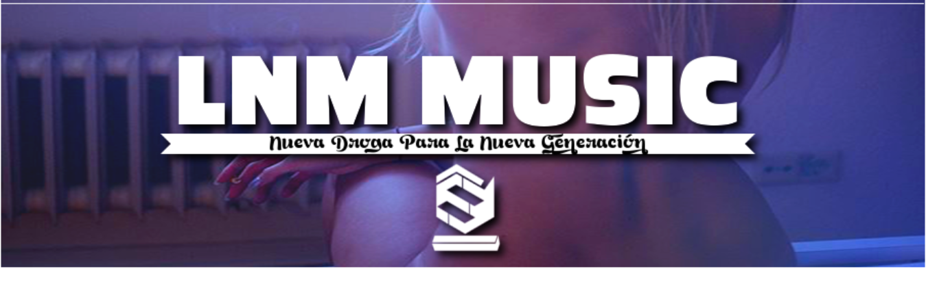 LaNuevaMierda's profile banner image