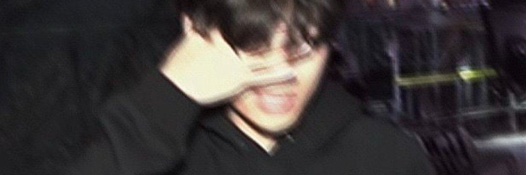 selli l nya dua banner