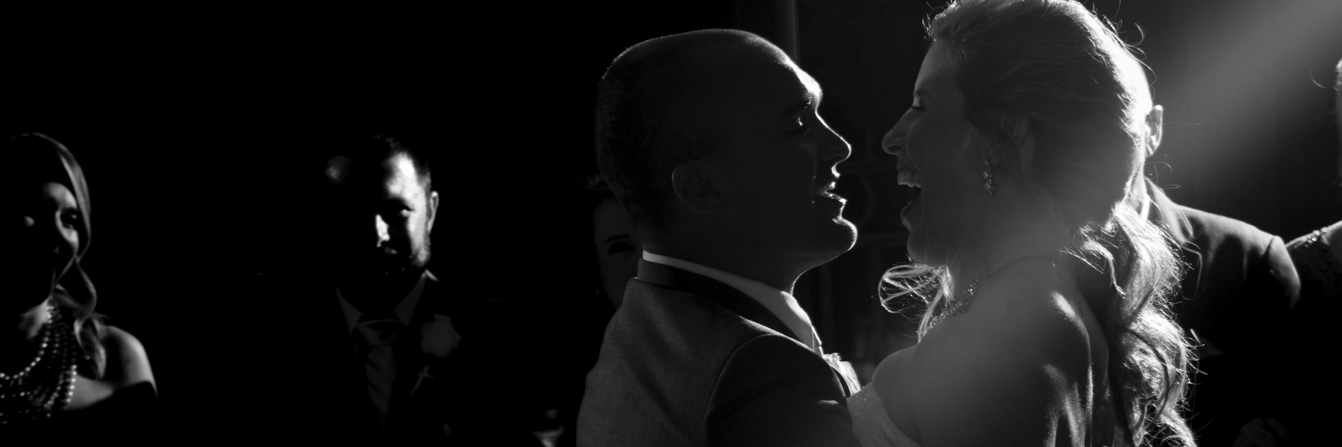 ProFatKid's profile banner image