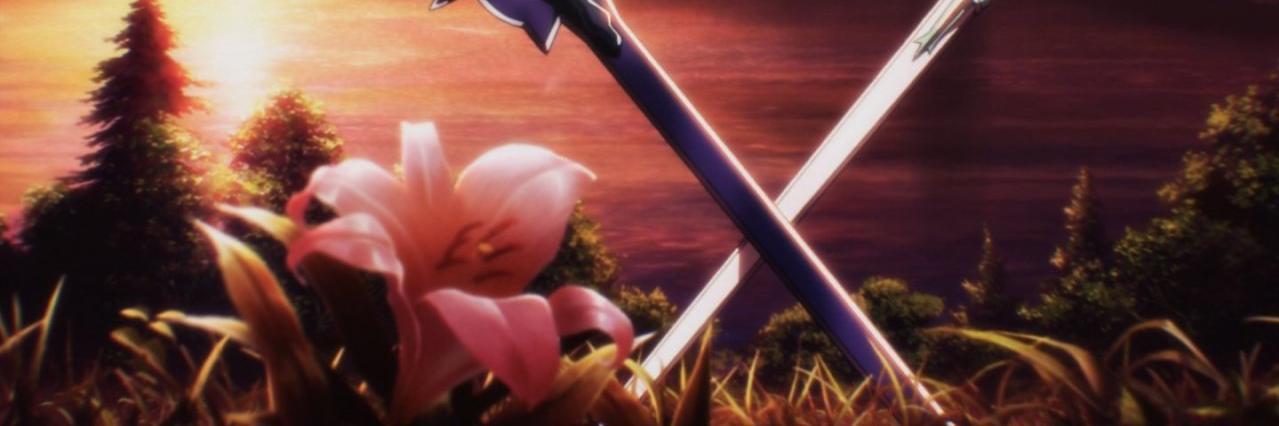 aki banner