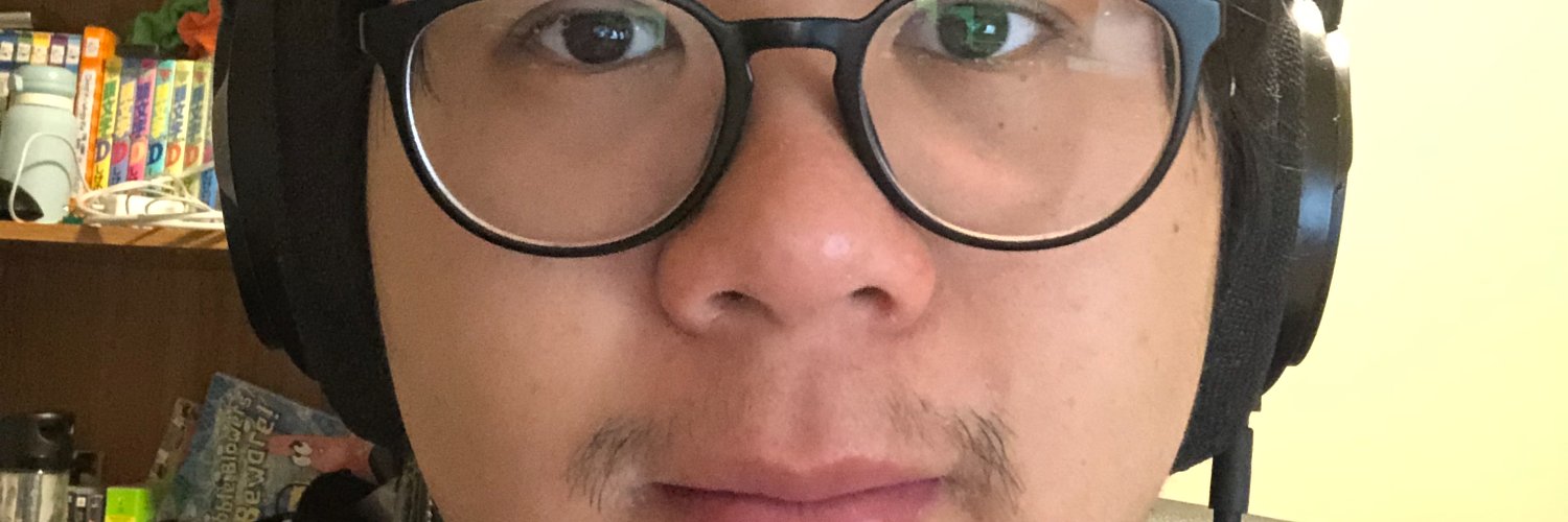 Vincent Nguyen banner