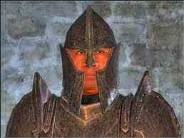 ImperialGuard50's profile banner image