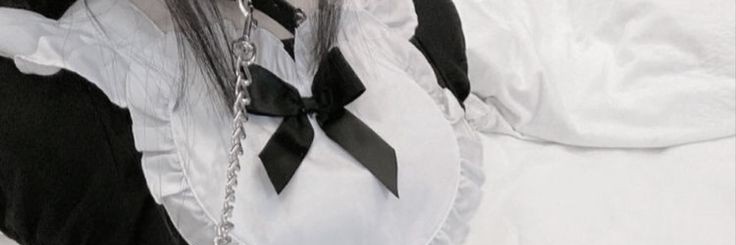 EvyShix's profile banner image