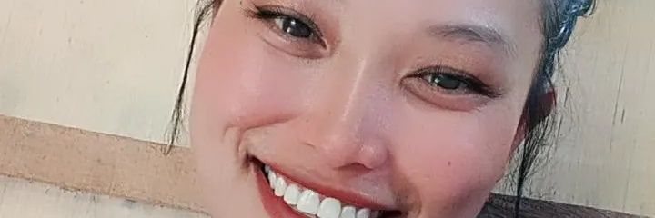 Menchie97's profile banner image