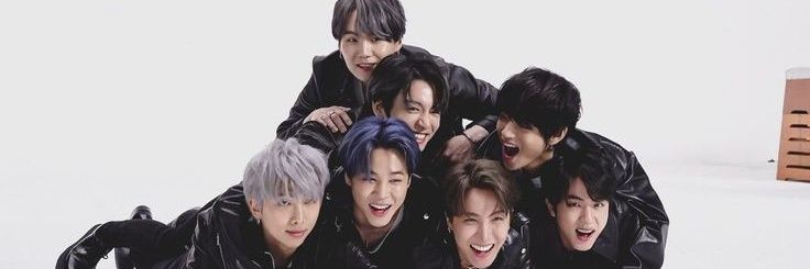 lovemyself2005's profile banner image