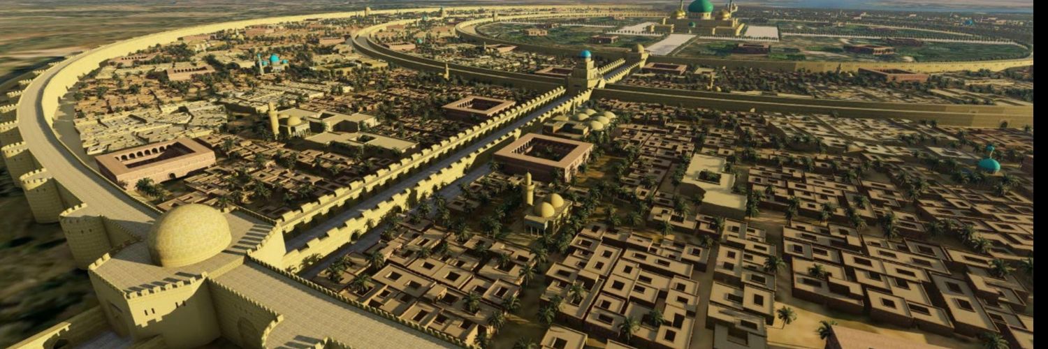 سُنبُلة 🌾 banner