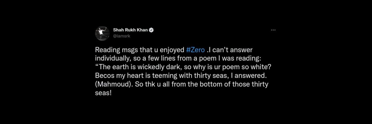 Div_SRK's profile banner image