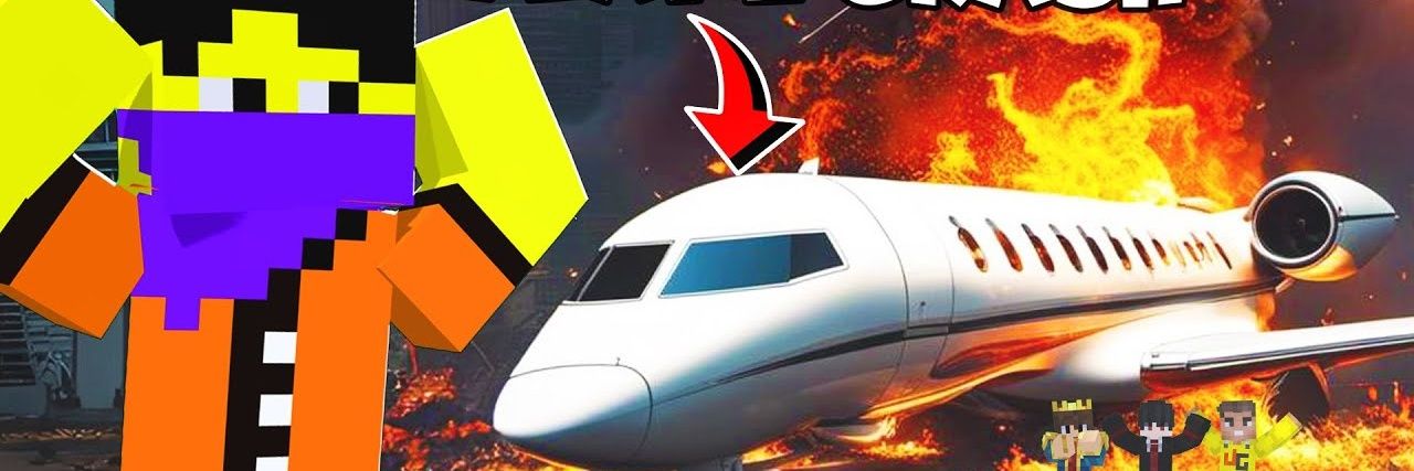 Basu_Plays's profile banner image