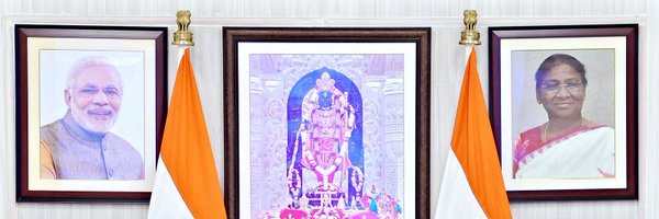 DrAadityaMehta Profile Banner