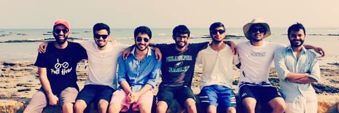 Dazam92's profile banner image