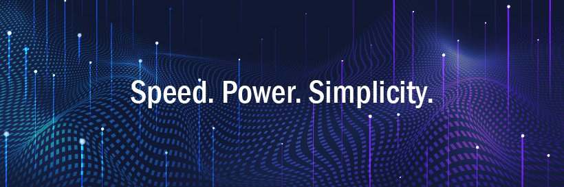 appfx_cn's profile banner image