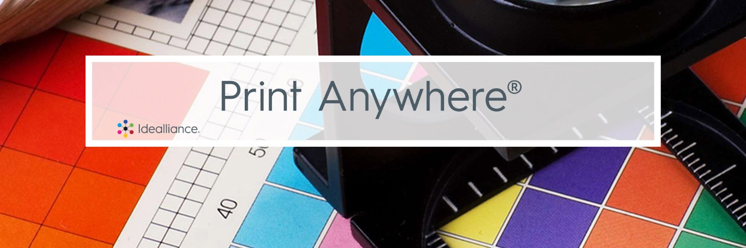 Idealliance banner