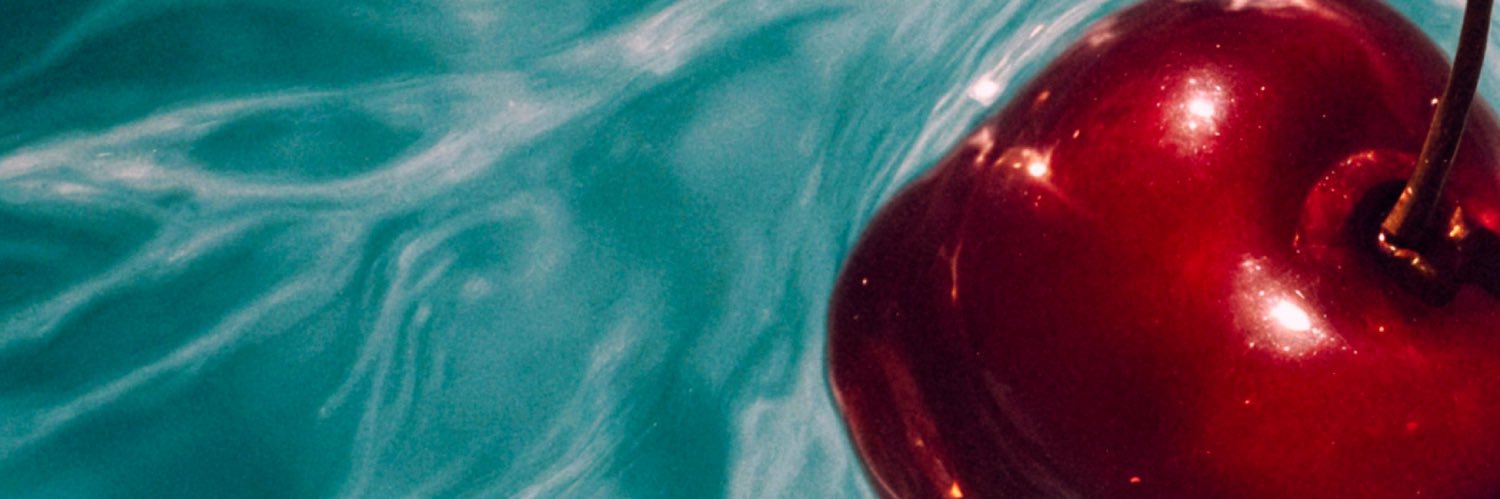 Exterface banner