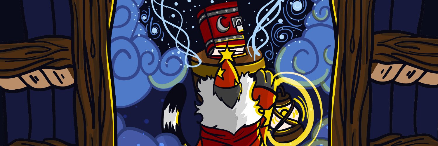 RubyLearningDev's profile banner image