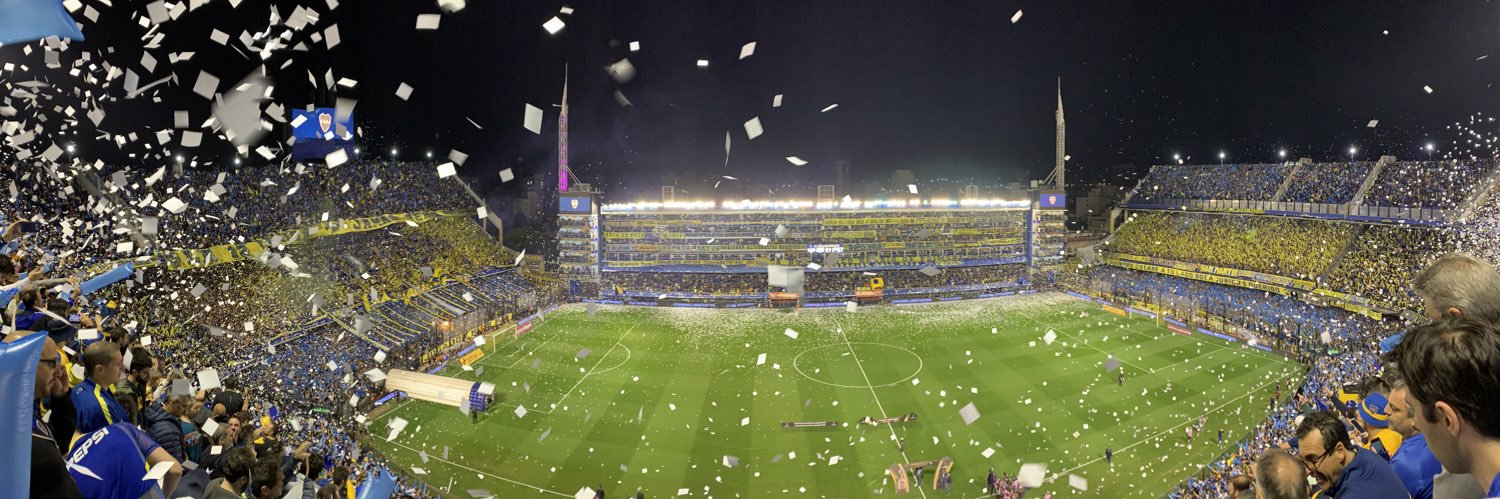 Florencia Drucker banner