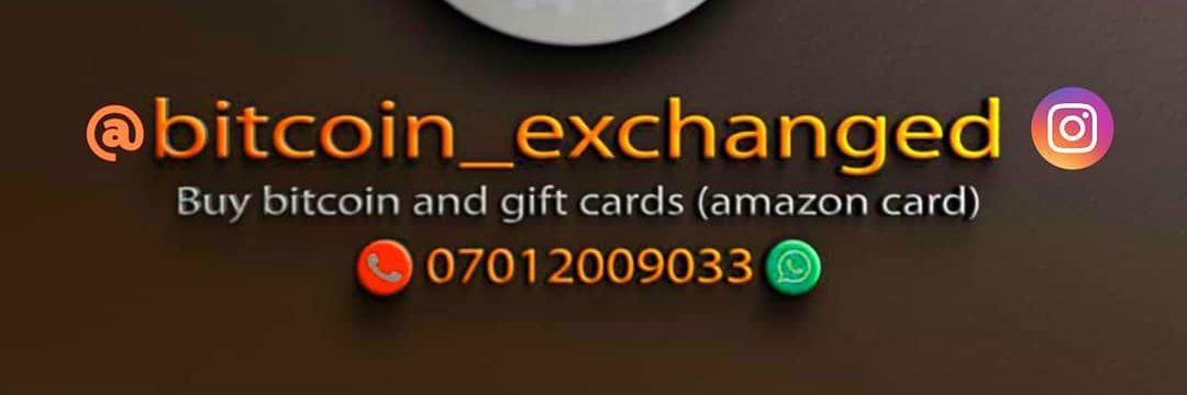 mflow_exchange's profile banner image