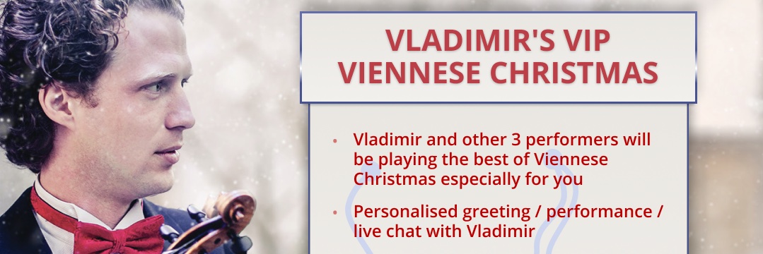 ViolinBros's profile banner image