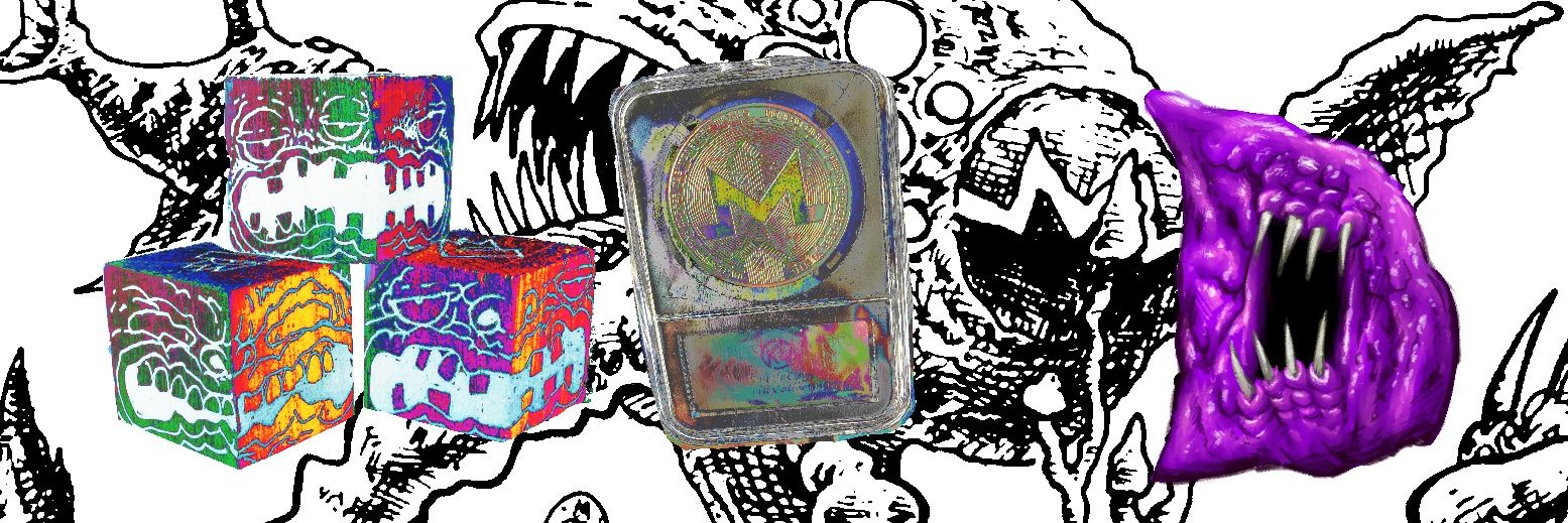 zodomo.eth (🌍,💻)'s banner