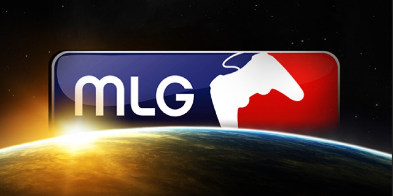 xSkiLLzz's profile banner image