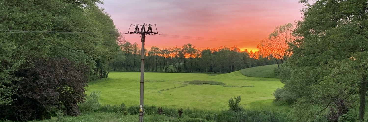 c4f's profile banner image