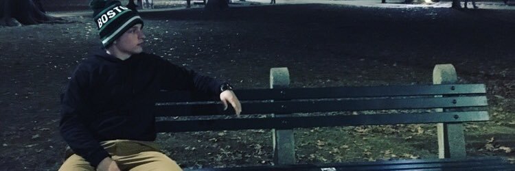 RothrockTanner's profile banner image