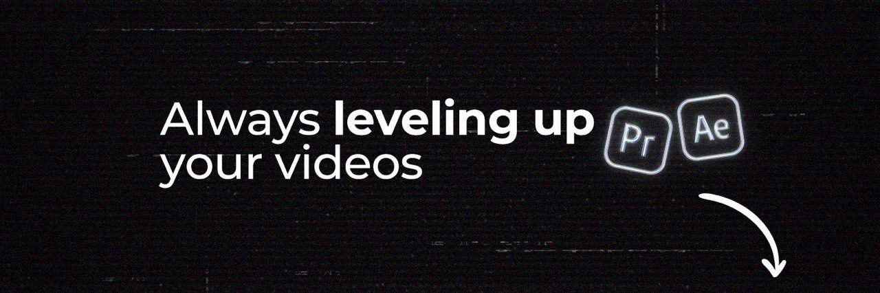 Daniel Trevor banner