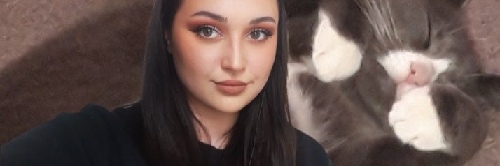 rebelsandmisfit's profile banner image