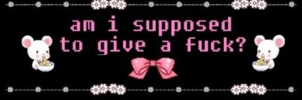 UserOfLosers's profile banner image