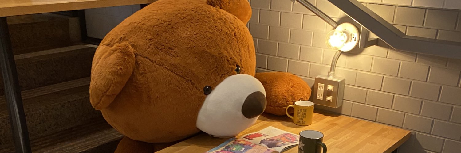 takinogyosui's profile banner image