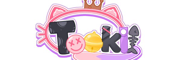 tookiiiVT Profile Banner