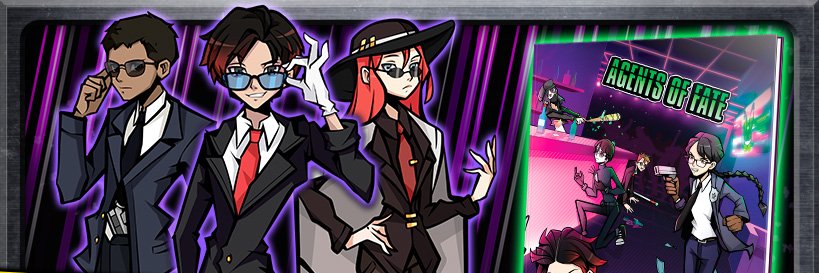 FableTopTeam's profile banner image