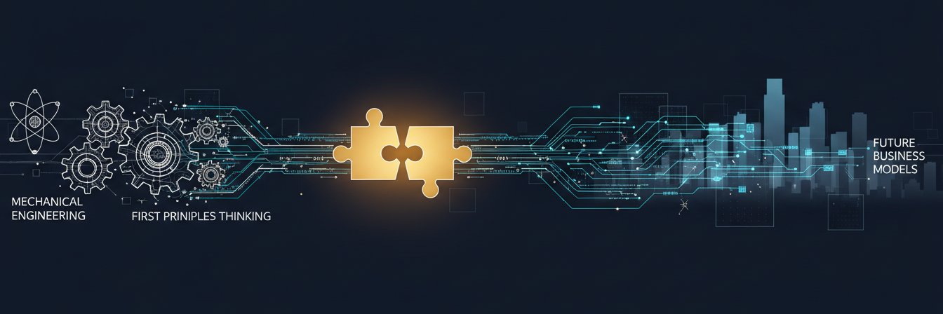 _cehrm's profile banner image
