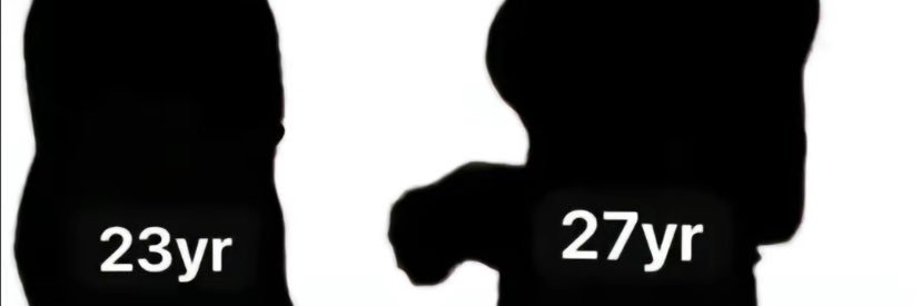 bannxxy's profile banner image