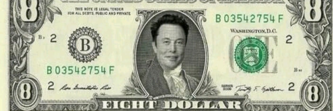 TruthMaverick1's profile banner image