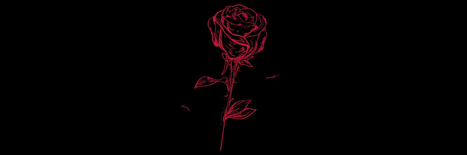 is_slump_'s profile banner image