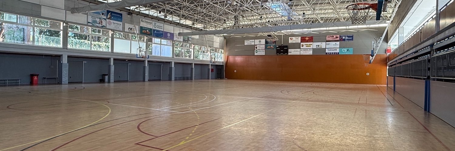 cbargentona's profile banner image