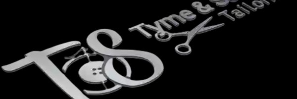 chus_dario Profile Banner