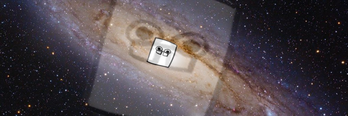 dascooter 🔞 banner