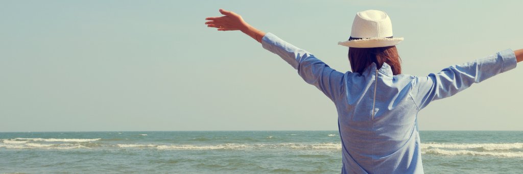 PellaFunds's profile banner image