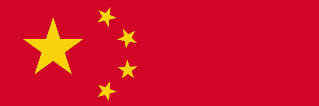 XiJinpingNot's profile banner image