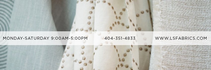 WeHeartFabric's profile banner image