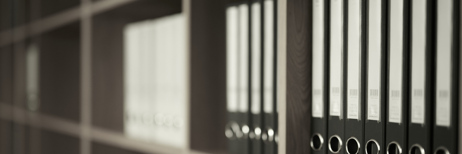 toshi_law's profile banner image