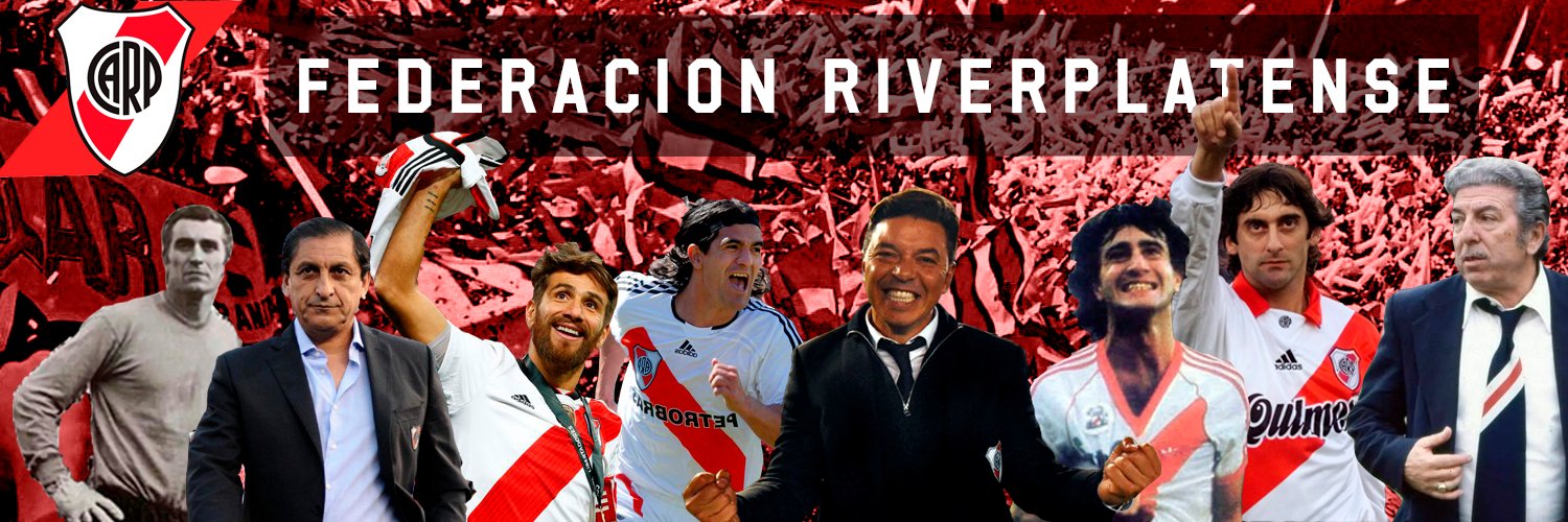 friverplatense's profile banner image